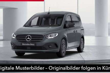 Mercedes-Benz Citan 9.500 km 32.450 &euro; Wietmarschen 49835