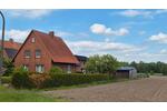 Einfamilienhaus Wittingen Knesebeck - 10 Zimmer, 306 m&sup2;, 295.000&euro; | Angebot:26704553