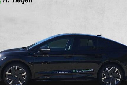 Skoda Enyaq 31.630 km 42.990 &euro; Buxtehude 21614