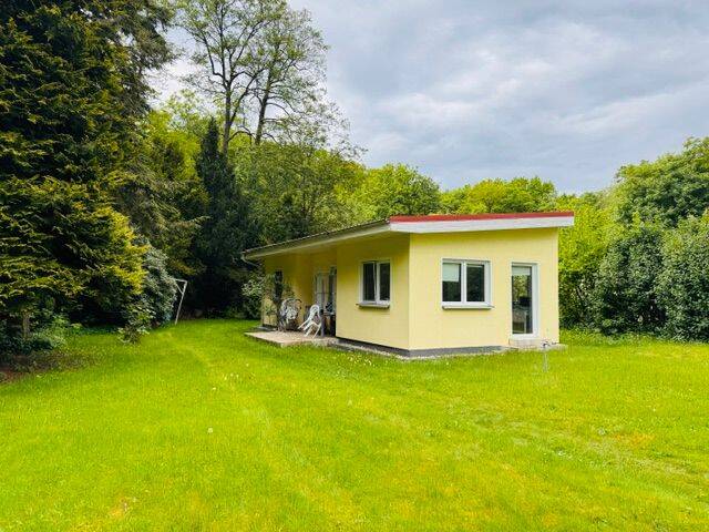 Grundstück Petershagen/Eggersdorf Nord - 299.900&euro; | Angebot:26674225