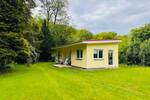 Grundstück Petershagen/Eggersdorf Nord - 299.900&euro; | Angebot:26674225