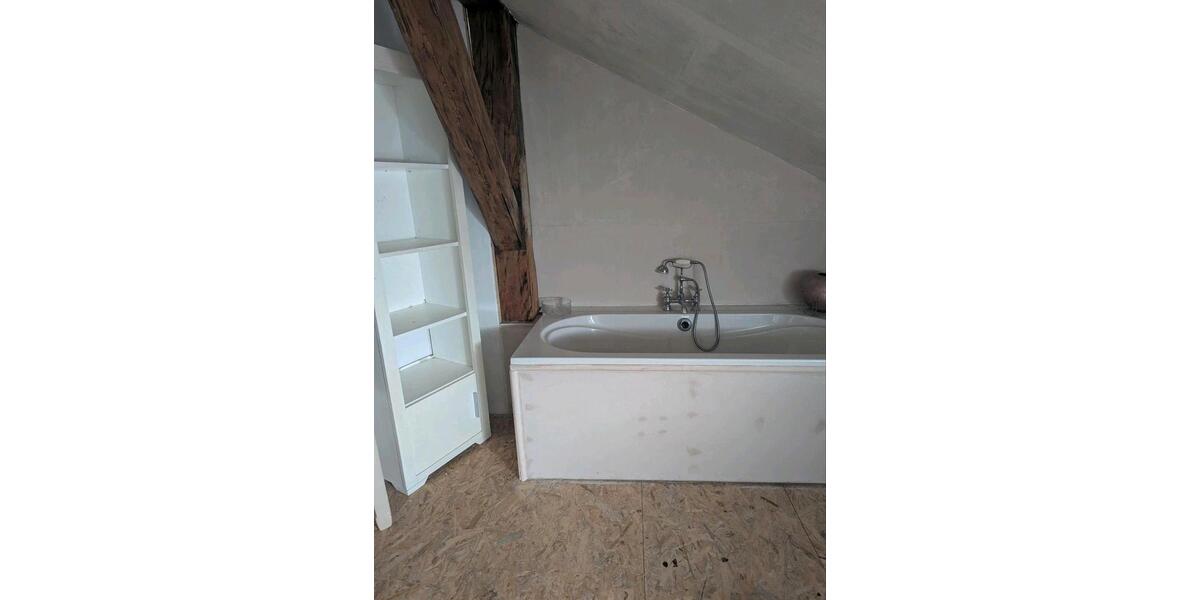 Loft - Studio - Atelier Dassow - 1 Zimmer, 120 m&sup2;, 900&euro; | Angebot:26399441