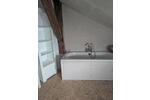 Loft - Studio - Atelier Dassow - 1 Zimmer, 120 m&sup2;, 900&euro; | Angebot:26399441