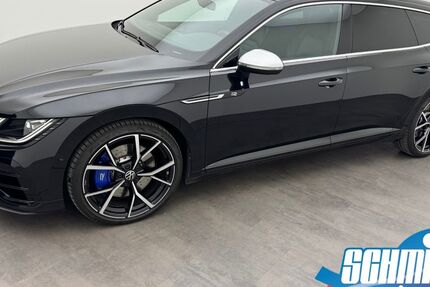 VW Arteon 42.299 km 37.700 € Peine 31226