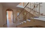 Einfamilienhaus Bodenkirchen - 8 Zimmer, 160 m&sup2;, 830.000&euro; | Angebot:26413265