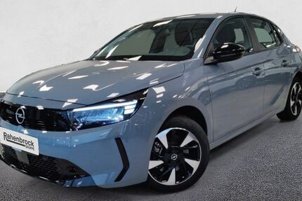 Opel Corsa 20.943 km 16.490 &euro; Osnabrück 49090