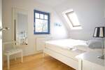 Doppelhaushälfte Zingst - 4 Zimmer, 85 m&sup2;, 425.000&euro; | Angebot:25701538