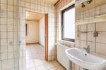 Einfamilienhaus Aßlar - 4 Zimmer, 175.000&euro; | Angebot:26816628