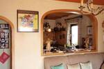Doppelhaushälfte Schonungen Forst - 6 Zimmer, 125 m&sup2;, 250.000&euro; | Angebot:26388635