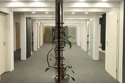 Gewerbeobjekt Sinsheim - 1.700&euro; | Angebot:18752038