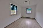 Etagenwohnung Stuhr Varrel - 4 Zimmer, 93 m&sup2;, 1.130&euro; | Angebot:26189529