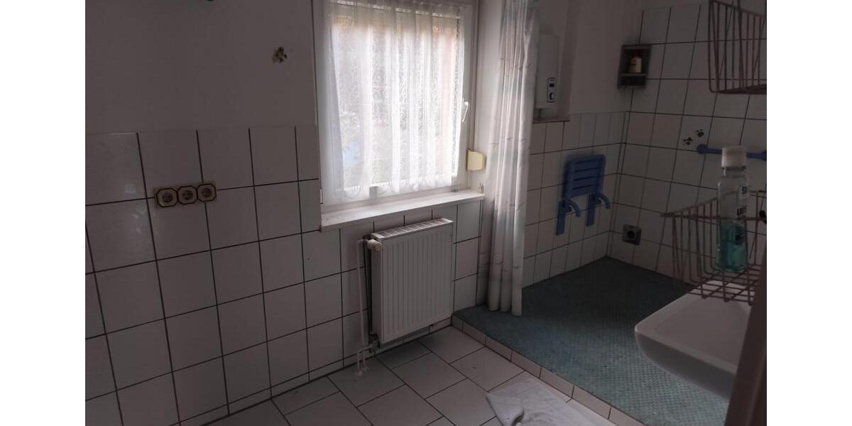 Mehrfamilienhaus, Wohnhaus Rehlingen-Siersburg Siersburg - 14 Zimmer, 326 m&sup2;, 299.000&euro; | Angebot:26444487