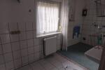 Mehrfamilienhaus, Wohnhaus Rehlingen-Siersburg Siersburg - 14 Zimmer, 326 m&sup2;, 299.000&euro; | Angebot:26444487
