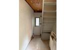 Einfamilienhaus Calw - 4 Zimmer, 126 m&sup2;, 100.000&euro; | Angebot:26958642