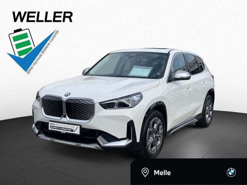 iX1