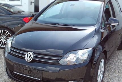 VW Golf 77.000 km 7.999 &euro; Giengen an der Brenz 89537