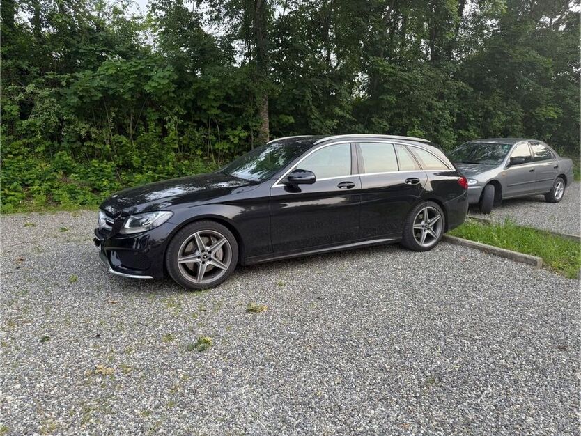 C 250