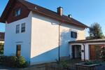 Einfamilienhaus Bad Aibling - 3 Zimmer, 120 m&sup2;, 495.000&euro; | Angebot:27007109