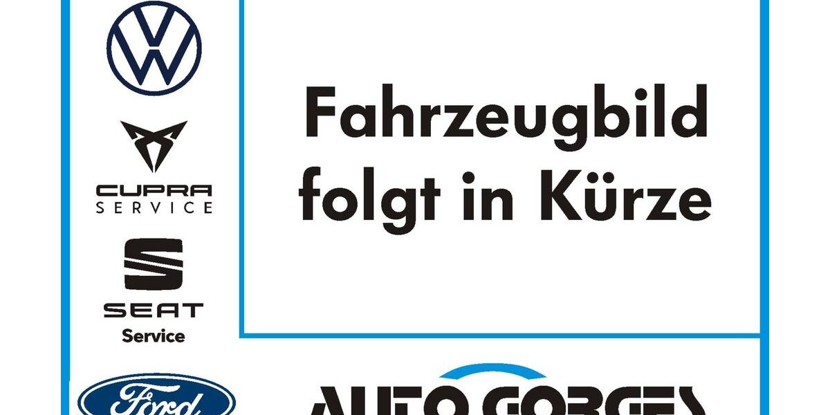 VW Taigo 57.525 km 23.925 &euro; Morbach 54497