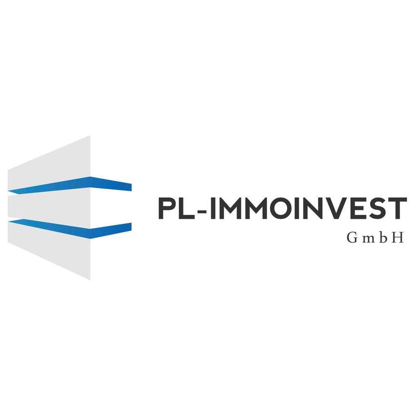 Wohnung zum Mieten in Rheinland-Pfalz - Beindersheim 440 € 27 m²