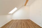 Modernes Wohnen in Trier-Irsch - Neubau mit toller Dachterrasse und Weitblick - Reihenhaus Trier Kürenz | Angebot:26368699