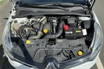Renault Clio Cargo 2-Si. Klima Navi ServNeu Temp.1Hd EU6 100.000 km 7.250 € Erftstadt 50374
