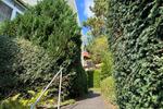 Einfamilienhaus Jena - 9 Zimmer, 225 m&sup2;, 630.000&euro; | Angebot:26838225