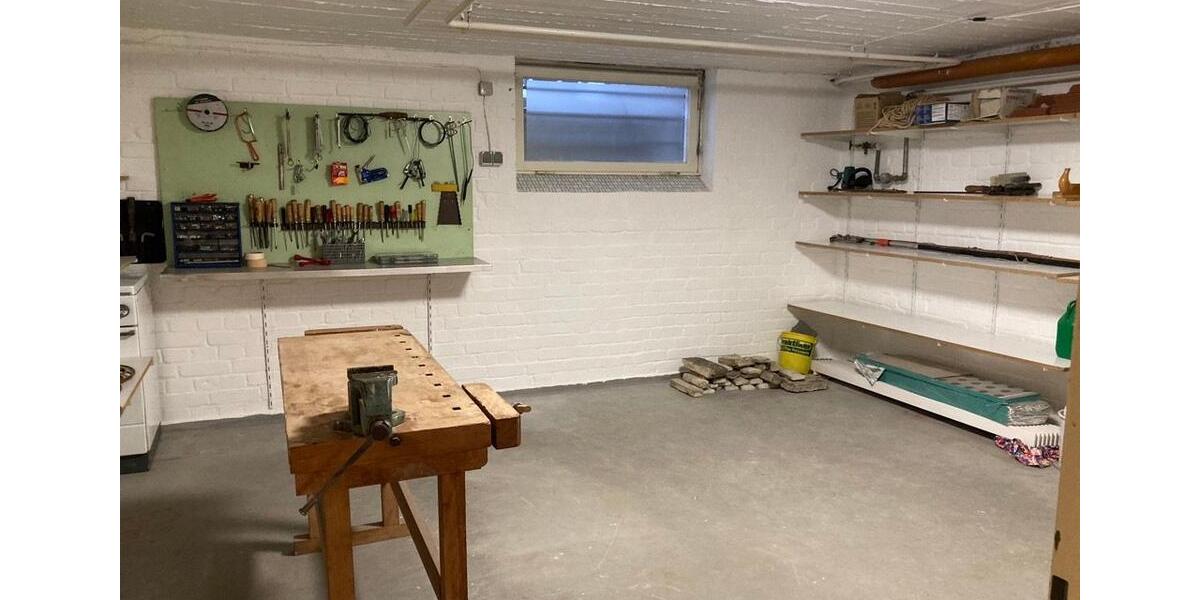 Bungalow Berlin Steglitz-Zehlendorf - 5 Zimmer, 110 m&sup2;, 1.200.000&euro; | Angebot:27261924