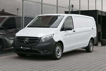 Mercedes-Benz Vito 175.000 km 18.800 &euro; Winterbach 73650