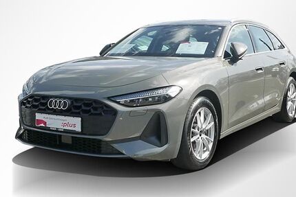 Audi A5 23.950 km 35.950 &euro; Erlangen 91058