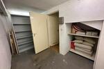 Bis Nov 26 - Einfamilienhaus in Frankfurt-Harheim, Garten, Garage 6 zimmer