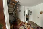 Geräumiges Reihenhaus in Bremen-Rönnebeck, familienfreundliche 4 Zi. mit Garten