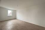 Etagenwohnung Bad Doberan - 4 Zimmer, 117 m&sup2;, 1.860&euro; | Angebot:26867263