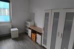 Etagenwohnung Ludwigsburg - 1 Zimmer, 19 m&sup2;, 700&euro; | Angebot:25312605