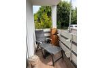 Erdgeschoßwohnung Hanau Groß-Steinheim - 2 Zimmer, 52 m&sup2;, 890&euro; | Angebot:26427779
