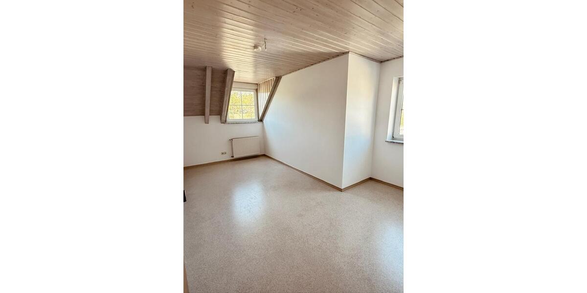 Doppelhaushälfte Kümmersbruck - 8 Zimmer, 176 m&sup2;, 1.450&euro; | Angebot:26640571