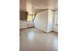 Doppelhaushälfte Kümmersbruck - 8 Zimmer, 176 m&sup2;, 1.450&euro; | Angebot:26640571