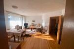 Etagenwohnung Allensbach - 3 Zimmer, 85 m&sup2;, 1.300&euro; | Angebot:26431305