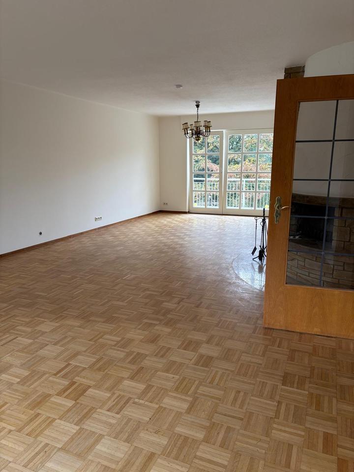 Charmantes Haus in Tecklenburg zu vermieten zimmer