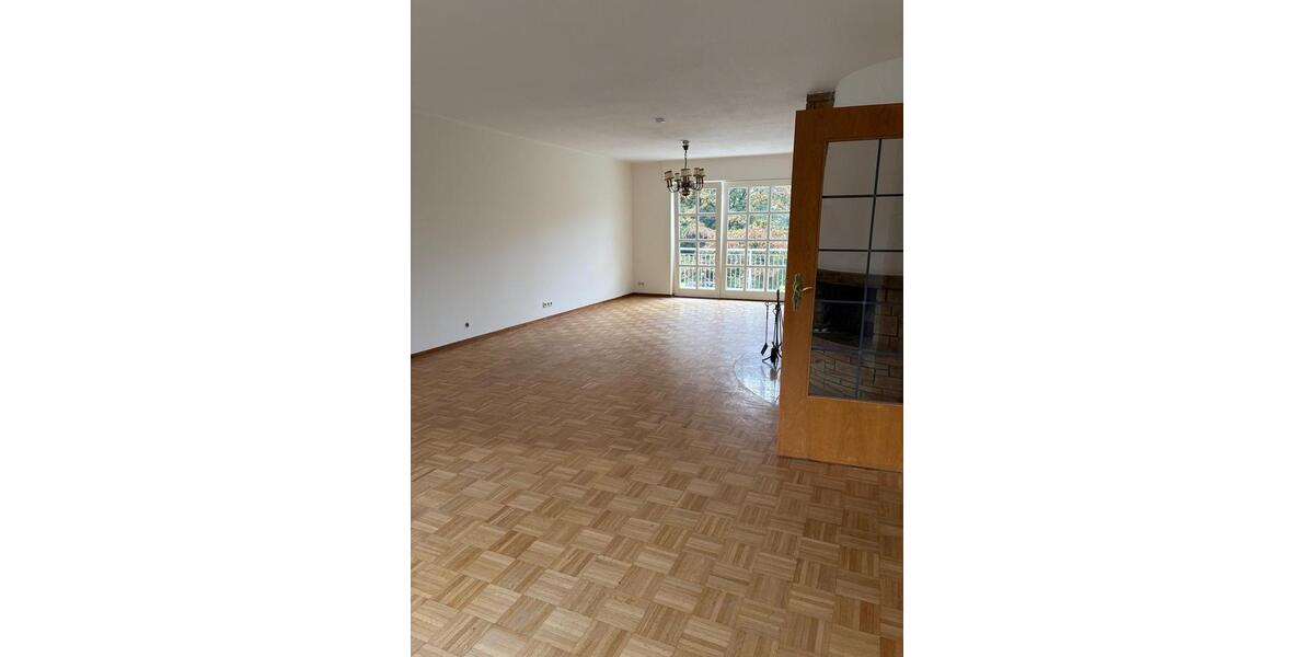 Haus zu vermieten 5 zimmer