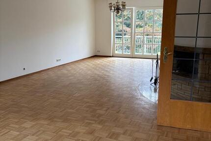 Haus zu vermietenOffene Besichtigung: 7.12. um 13 Uhr 5 zimmer