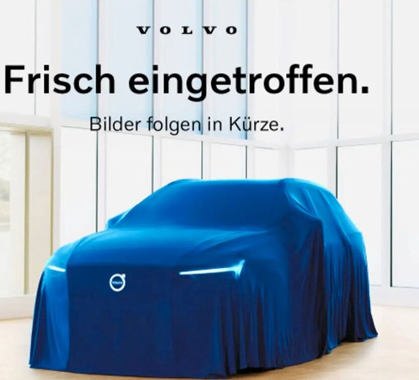 Volvo XC40 35.000 km 36.390 € Idstein 65510