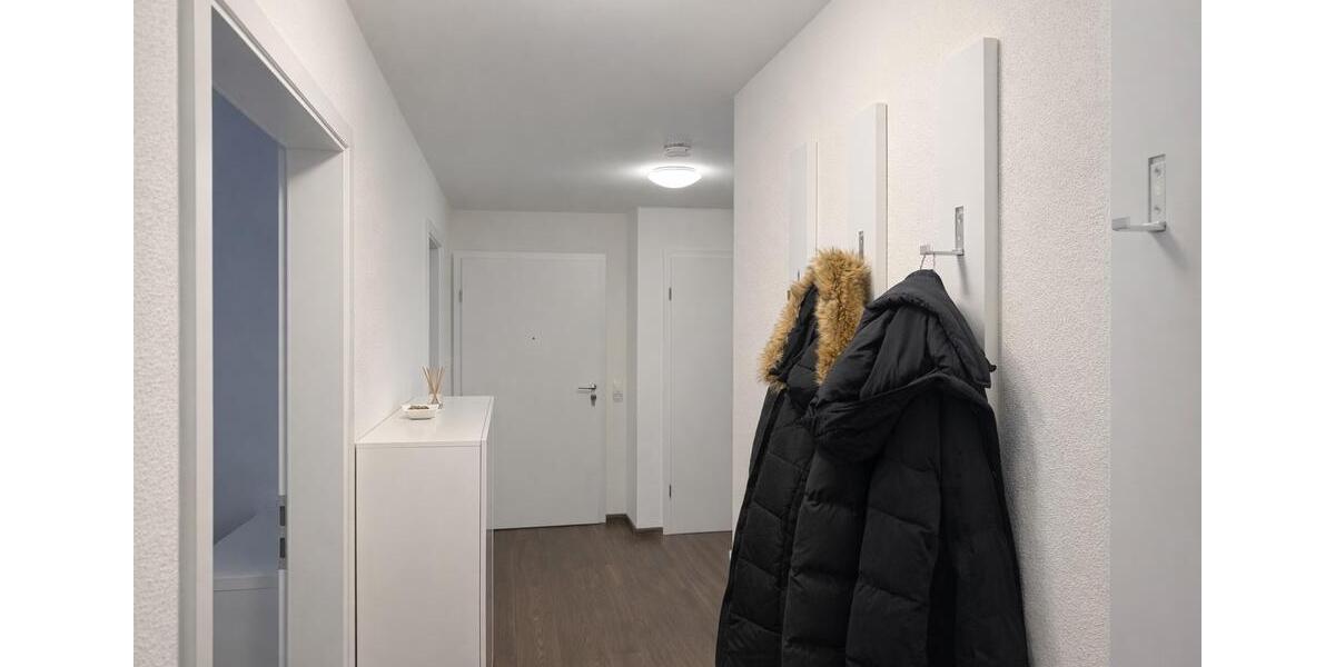 Erdgeschoßwohnung Trossingen - 4.5 Zimmer, 99 m&sup2;, 490.000&euro; | Angebot:26305463