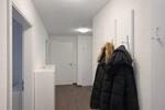 Erdgeschoßwohnung Trossingen - 4.5 Zimmer, 99 m&sup2;, 490.000&euro; | Angebot:26305463