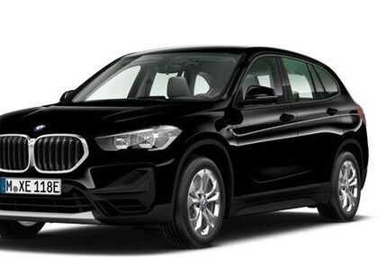 BMW X1 34.000 km 23.930 &euro; Tuttlingen 78532