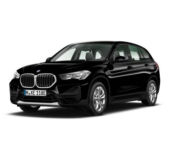 BMW X1 34.261 km 23.930 &euro; Tuttlingen 78532