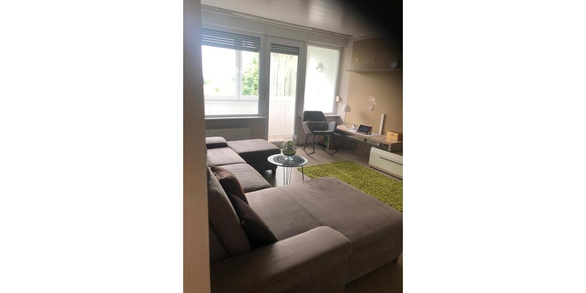 Etagenwohnung Geseke - 4 Zimmer, 98 m&sup2;, 238.888&euro; | Angebot:26737703