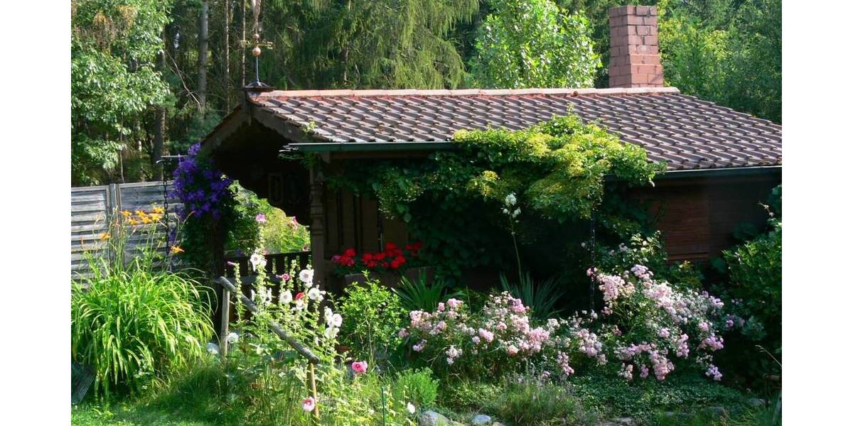 Grundstück Burgthann / Unterferrieden Burgthann - 89.500&euro; | Angebot:26289403