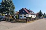 Doppelhaushälfte Nordhausen - 3 Zimmer, 100 m&sup2;, 160.000&euro; | Angebot:27127872