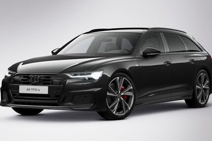 Audi A6 133.500 km 36.900 &euro; Bad Kissingen 97688